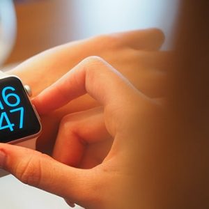 best smartwatches for small wrist